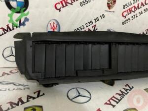 Mercedes hava yönlendirme paneli a2135002900 çıkma parça