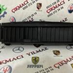 Mercedes hava yönlendirme paneli a2135002900 çıkma parça