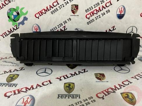 Mercedes-Benz E Serisi Fan Paneli A2135002900 çıkma parça