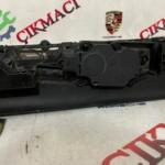 Mercedes hava yönlendirme paneli a2135002900 çıkma parça