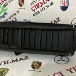 Mercedes hava yönlendirme paneli a2135002900 çıkma parça