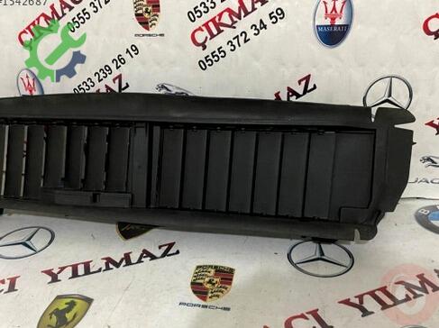 Mercedes-Benz E Serisi Fan Paneli A2135002900 çıkma parça
