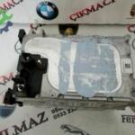 Mercedes hybrid akü w205 200 300 çıkma yedek parça