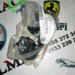Mercedes kaput kilit a class b class cla class çıkma parça