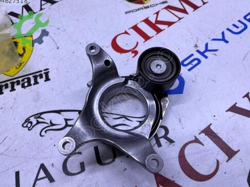 Mercedes-Benz A Serisi Kapı Gergisi A2822000170 çıkma parça