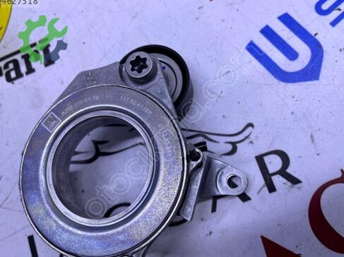 Mercedes-Benz A Serisi Kapı Gergisi A2822000170 çıkma parça