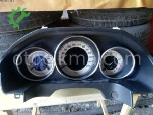 Mercedes Kilometre saati gösterge orjinal çıkma A2C53435303
