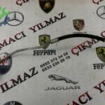Mercedes klima borusu e class w213 glc class çıkma parça