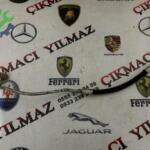 Mercedes klima borusu e class w213 glc class çıkma parça
