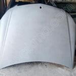 Mercedes M Class 205 Modeli için Çıkma Kaput