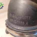 Çıkma Orijinal Hortum Mercedes-Benz CLK 1998-2001 A112