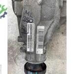 MERCEDES ML 350 DEFRANSİYEL ORJİNAL ÇIKMA