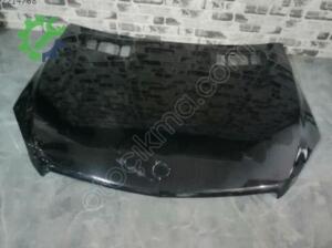 Mercedes ML motor kaput ml çıkma yedek parça