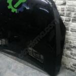 Mercedes ML motor kaput ml çıkma yedek parça