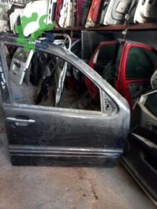 Çıkma Sağ Ön Kapı — Mercedes-Benz ML