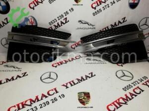 Mercedes ml sis kapakları sağ sol çıkma yedek parça