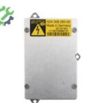 MERCEDES ML W163 FAR BEYNİ 02-05  OEM – 5DV 008 290-00