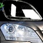 MERCEDES ML W164 FAR CAMI SIFIR 2009-2011