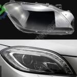 MERCEDES ML W166 SAĞ FAR CAMI SIFIR 2012-2015