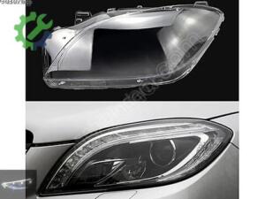 MERCEDES ML W166 SOL FAR CAMI SIFIR 2012-2015