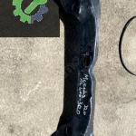 MERCEDES ML400-320 ÖN PANEL ÜST SACI