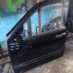 Çıkma Mercedes-Benz ML Kapı
