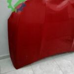 Mercedes motor kaput w156 gla class çıkma parça