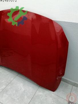 Mercedes-Benz GLA Kaput W156 çıkma parça