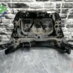Mercedes motor travers a class b class cla class a177