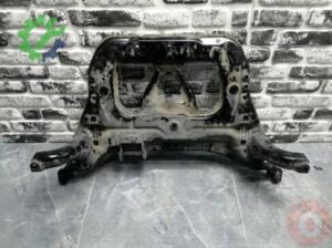 Mercedes motor travers a class b class cla class a177