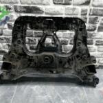 Mercedes motor travers a class b class cla class a177