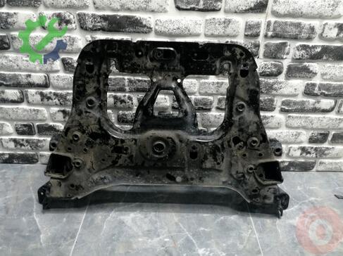 Mercedes-Benz CLA Travers A177624100 çıkma parça