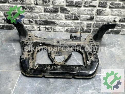 Mercedes-Benz CLA Travers A177624100 çıkma parça