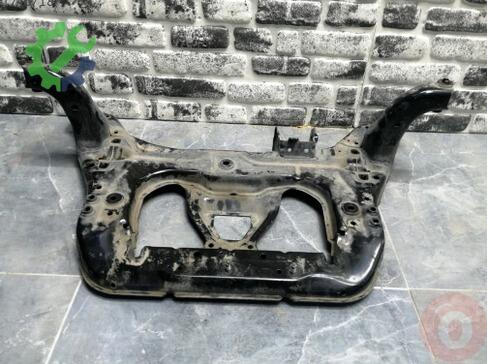Mercedes-Benz CLA Travers A177624100 çıkma parça
