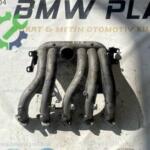 MERCEDES OM602 602 EMME MANİFOLDU W201 W124 W460 W463