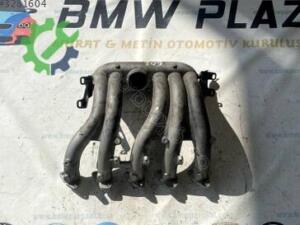 MERCEDES OM602 602 EMME MANİFOLDU W201 W124 W460 W463