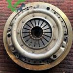 MERCEDES OM604 BASKI BALATA VOLANT W202 W210