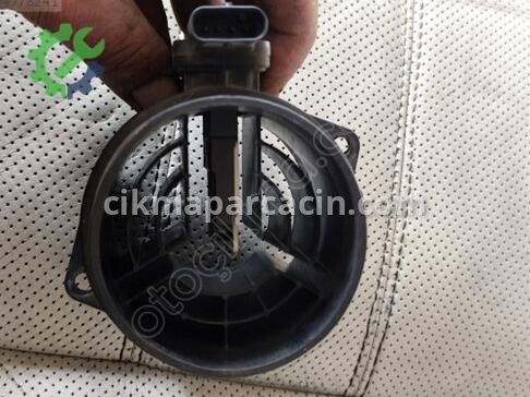 Mercedes-Benz GL Hava Akışmetre A6450900048 çıkma parça