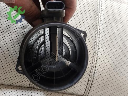 Mercedes-Benz GL Hava Akışmetre A6450900048 çıkma parça