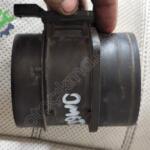 Mercedes OM651 E C GLK GL Hava Akışmetre A6450900048