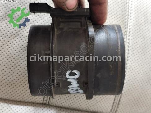 Mercedes-Benz GL Hava Akışmetre A6450900048 çıkma parça
