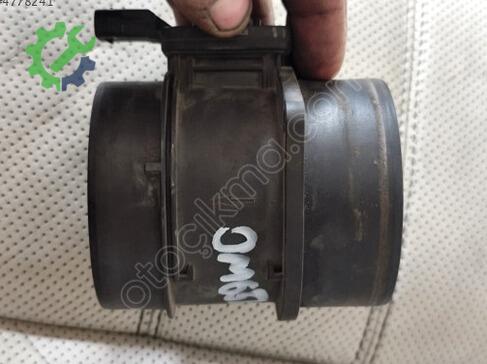 Mercedes-Benz GL Hava Akışmetre A6450900048 çıkma parça