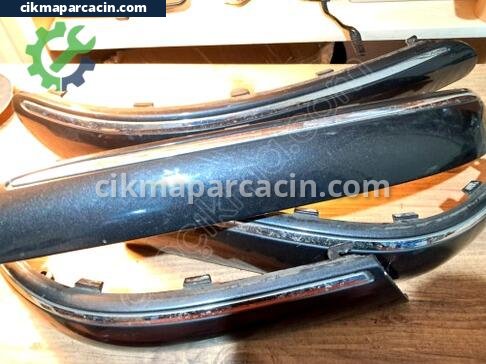 Mercedes-Benz A Serisi Tampon Bandı çıkma parça