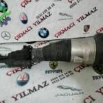 Mercedes ön amortisör w222 s class sol ön amortisör