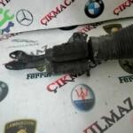 Mercedes ön amortisör w222 s class sol ön amortisör