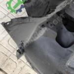 Mercedes ön çamurluk davlunbaz w205 c class çıkma parça