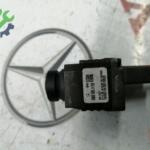 Mercedes ön kamera a0009051103 çıkma yedek parça