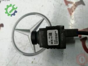 Mercedes ön kamera a0009051103 çıkma yedek parça