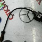 Mercedes ön kamera a0009051103 çıkma yedek parça