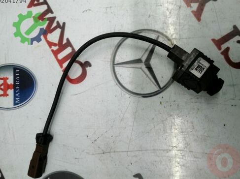 Mercedes-Benz E Serisi Kamera & Görüntü Sistemleri A0009051103 çıkma parça